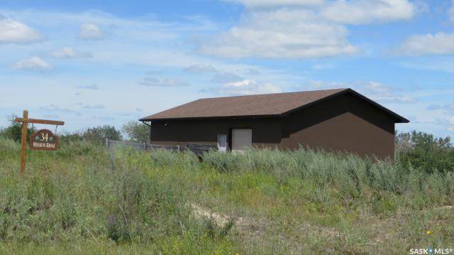 117 Metanczuk Road - Photo 1