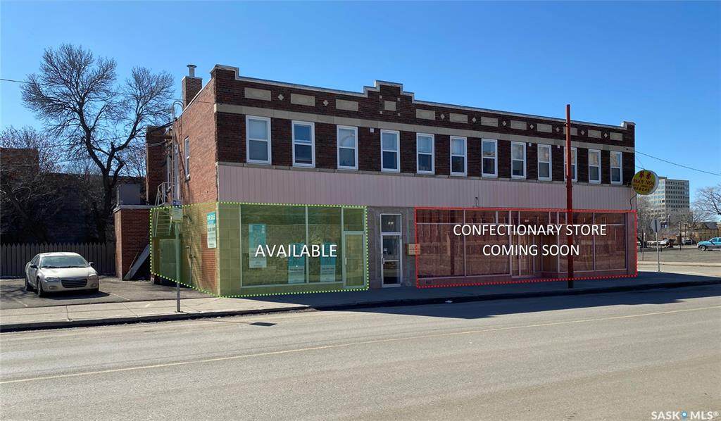 1531 11TH Avenue - Photo 1
