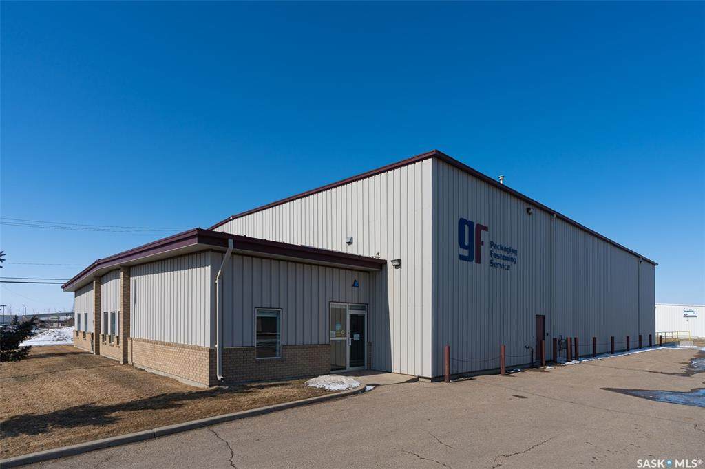 630 56th Street - Photo 1
