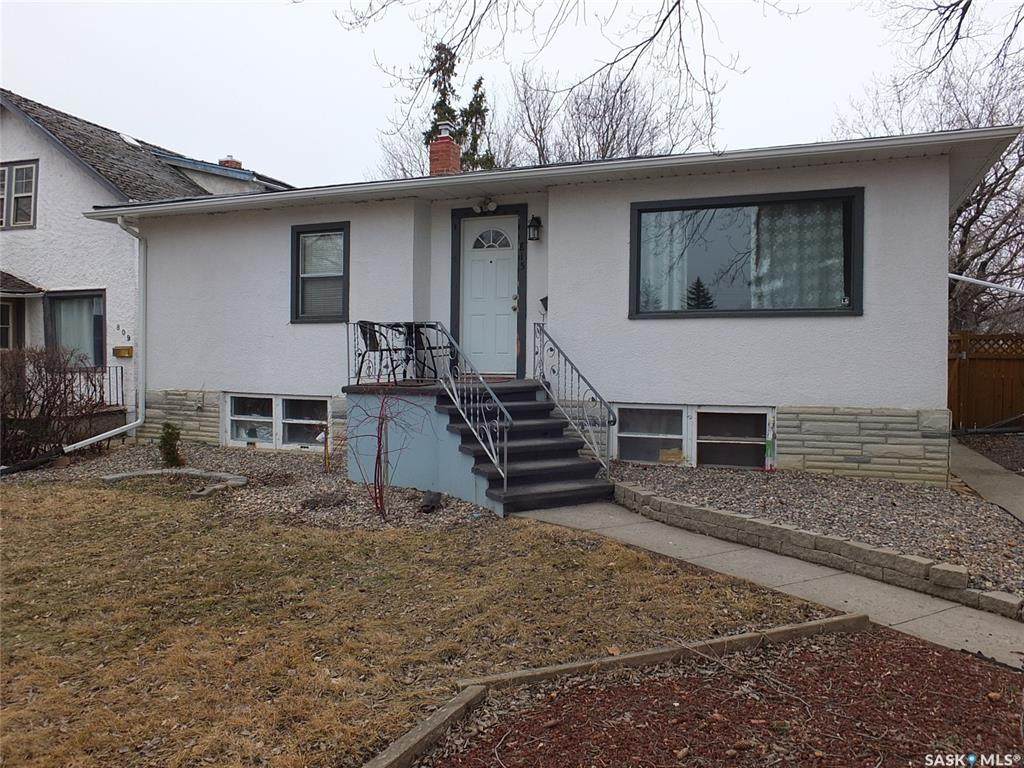 815 Rae Street - Photo 1 815 Rae Street - Photo 1