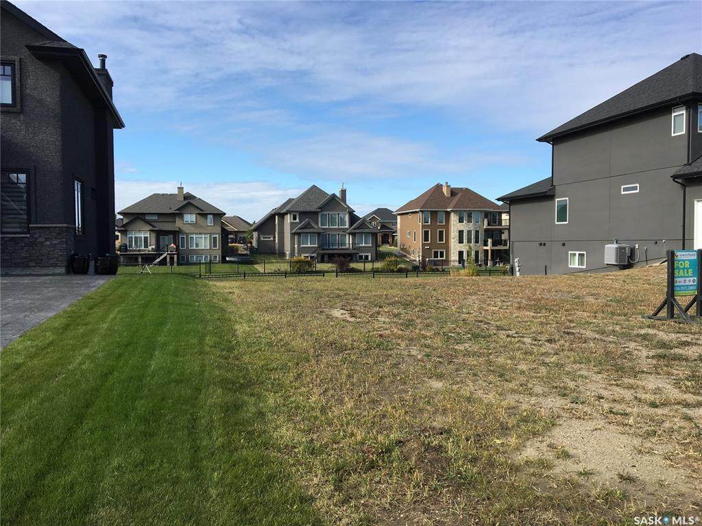 602 Cartwright Street - Photo 1