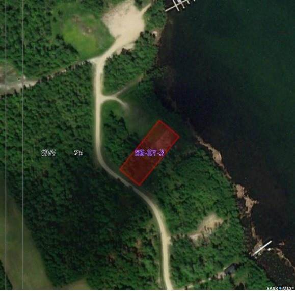 Lot 1 Delaronde Way - Photo 1