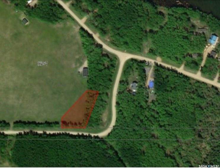 Lot 14 Delaronde Way - Photo 1
