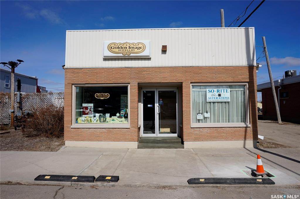 109 Washington Avenue - Photo 1
