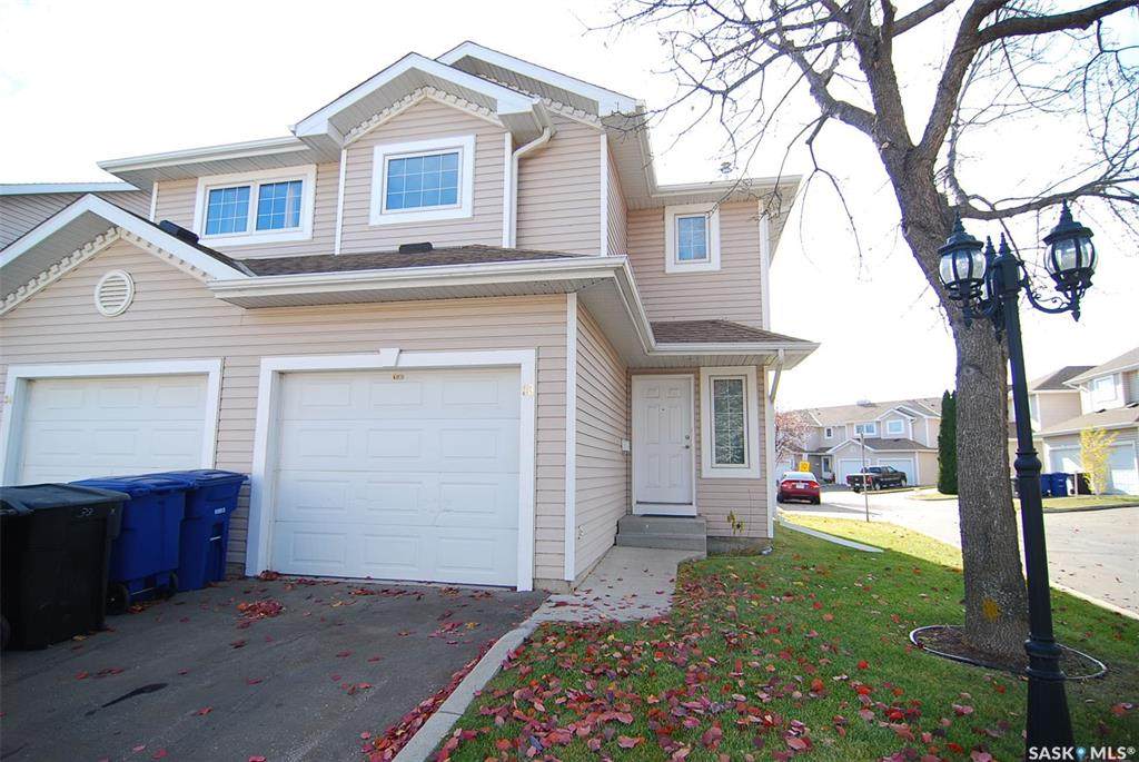 215 Pinehouse Drive - Photo 1 215 Pinehouse Drive - Photo 1