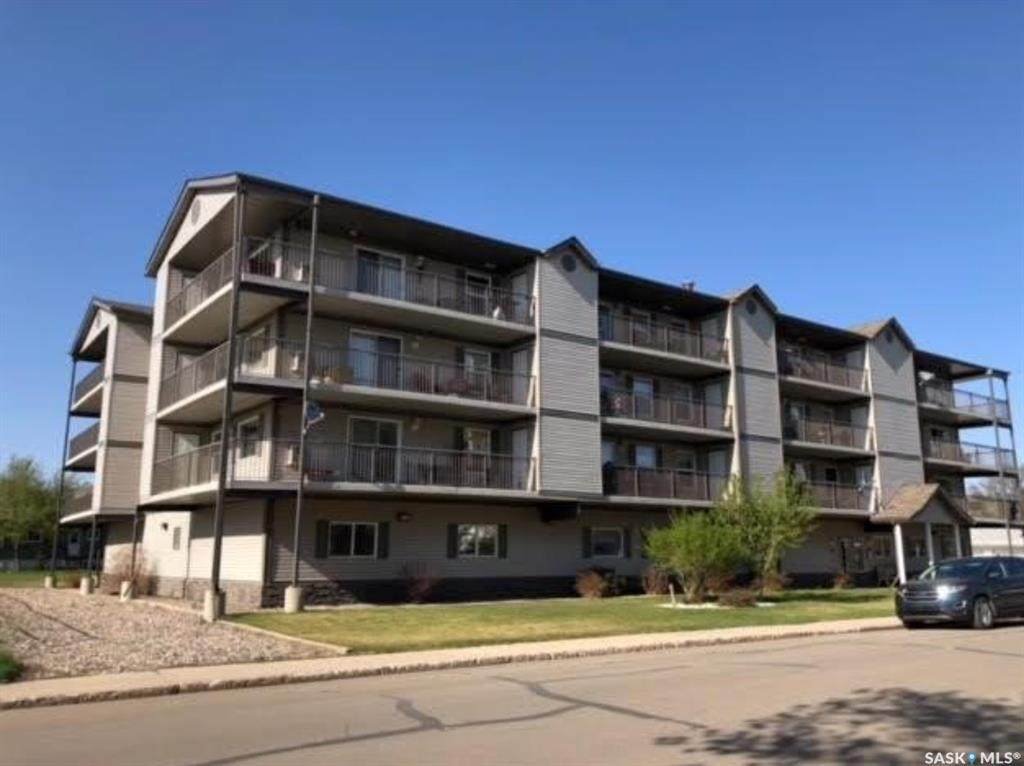 701 Henry Street - Photo 1