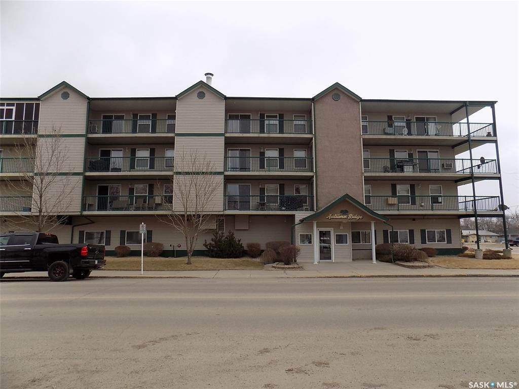 104 5th Street - Photo 1