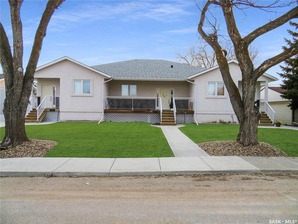 270 14th Avenue - Photo 1