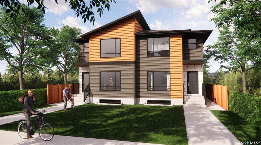 1506 1st Avenue - Photo 1