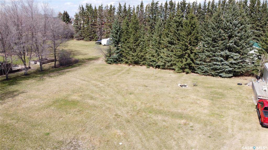 405 Howard Street - Photo 1