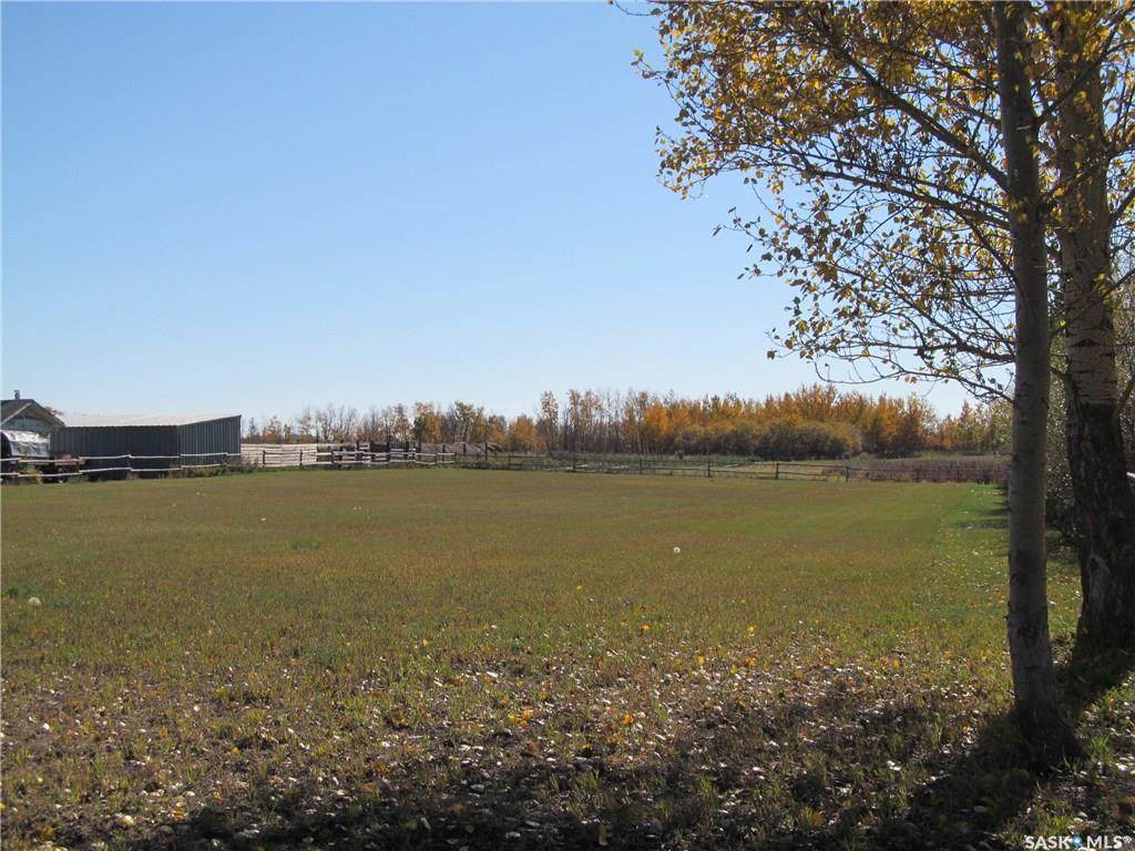 10320 6th Avenue - Photo 1