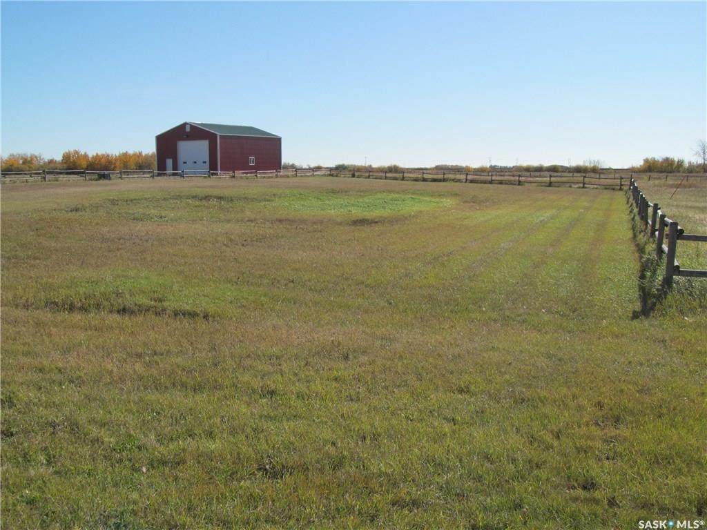 10332 6th Avenue - Photo 1