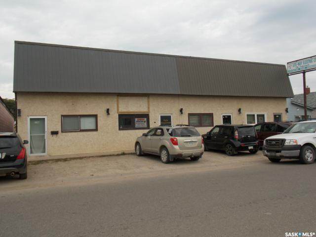 524 16th Street - Photo 1