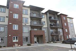 820 5th Street - Photo 1