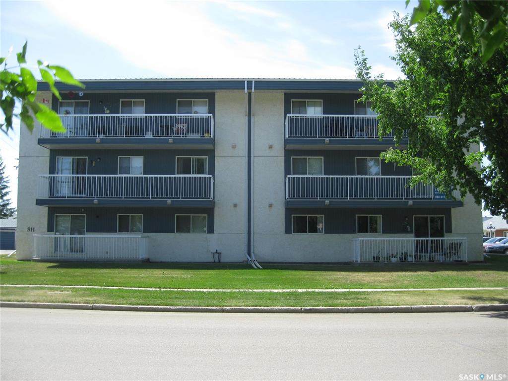 311 1st Street - Photo 1