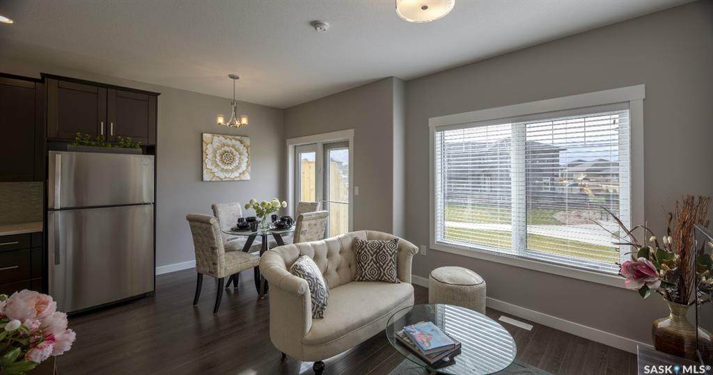 510 Kloppenburg Crescent - Photo 1