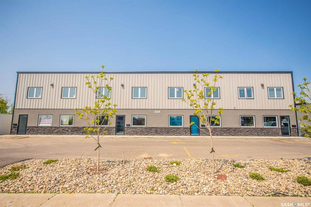 1334 Wallace Street - Photo 1