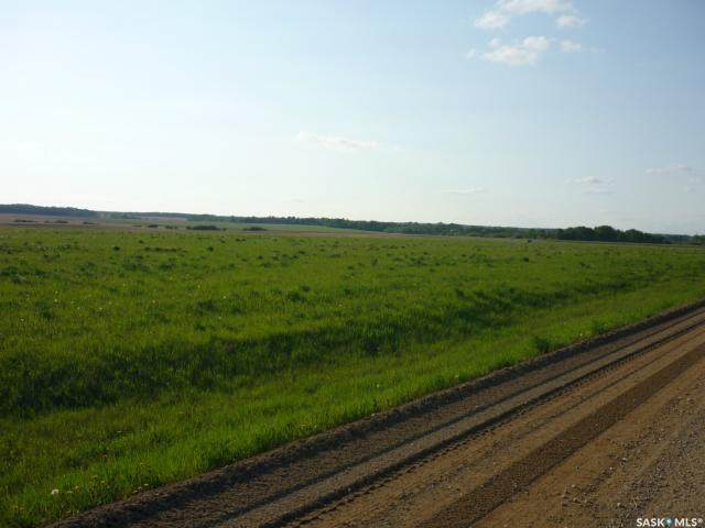 Rural Address - Photo 1