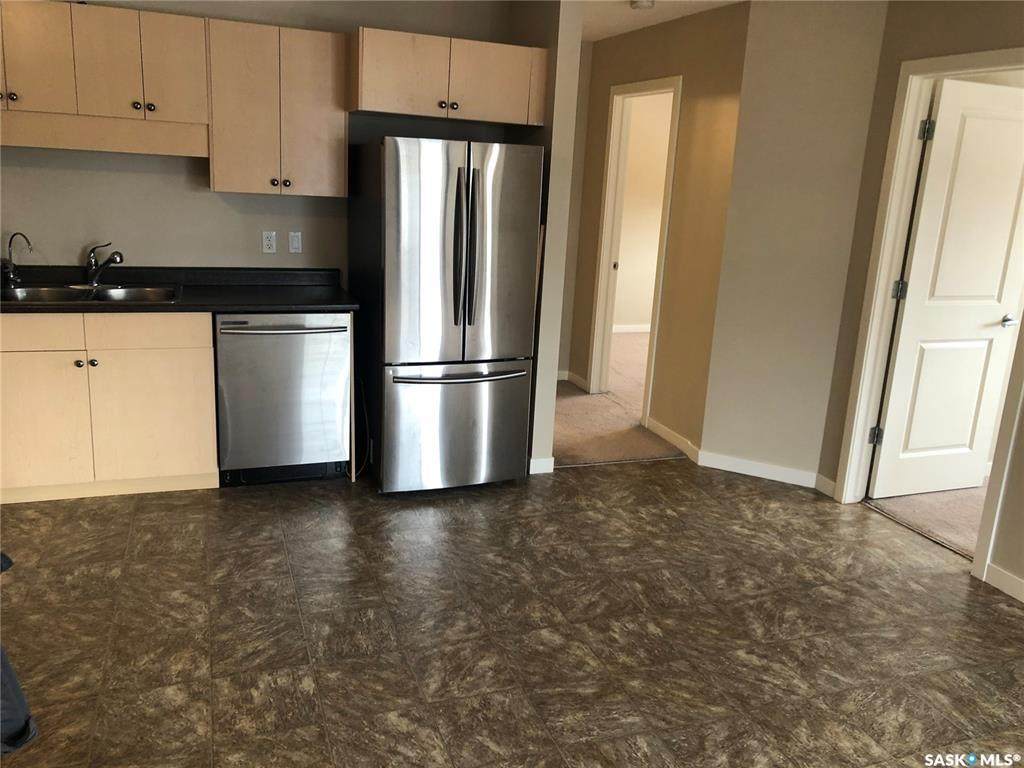 5043 James Hill Road - Photo 1