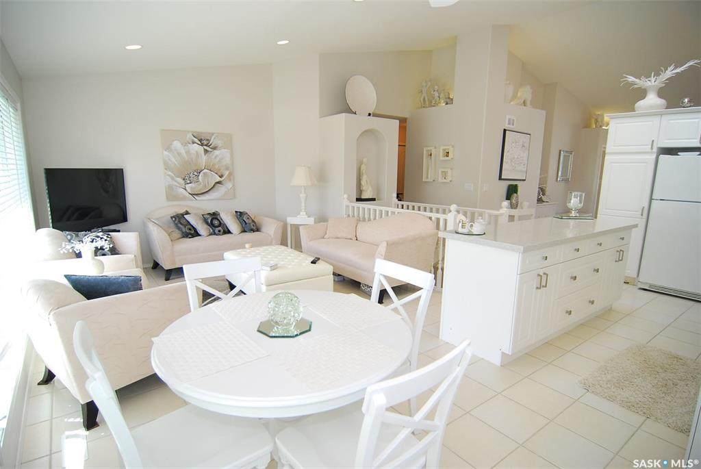 835 Heritage Green - Photo 1