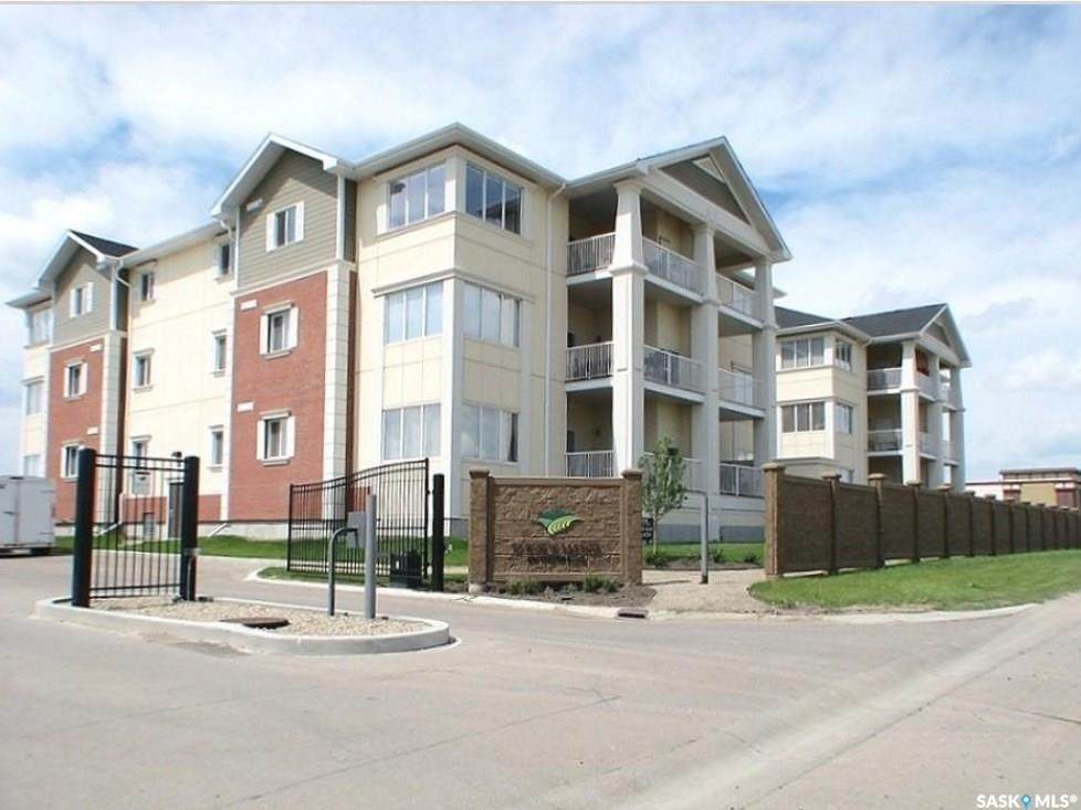 830A Chester Road - Photo 1