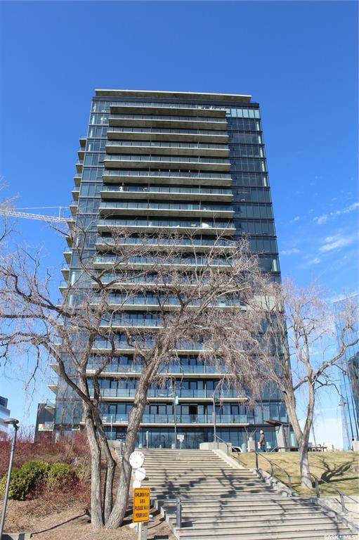 490 2nd Avenue - Photo 1