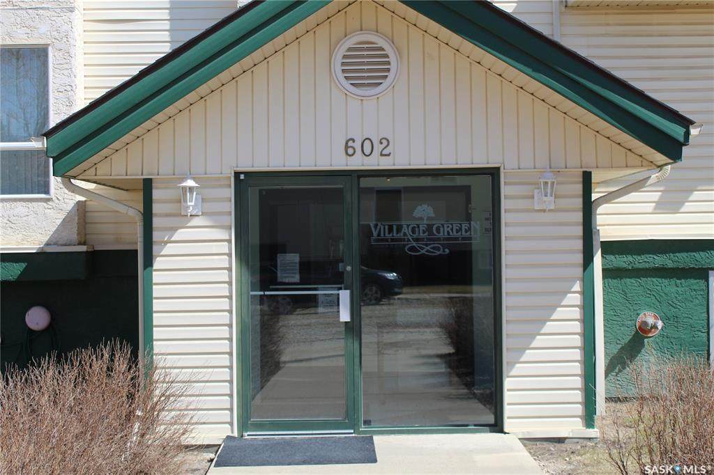 602 7th Street - Photo 1