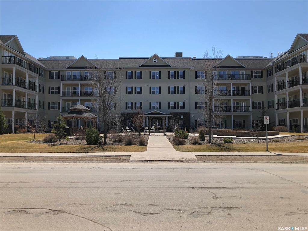 910 Main Street - Photo 1