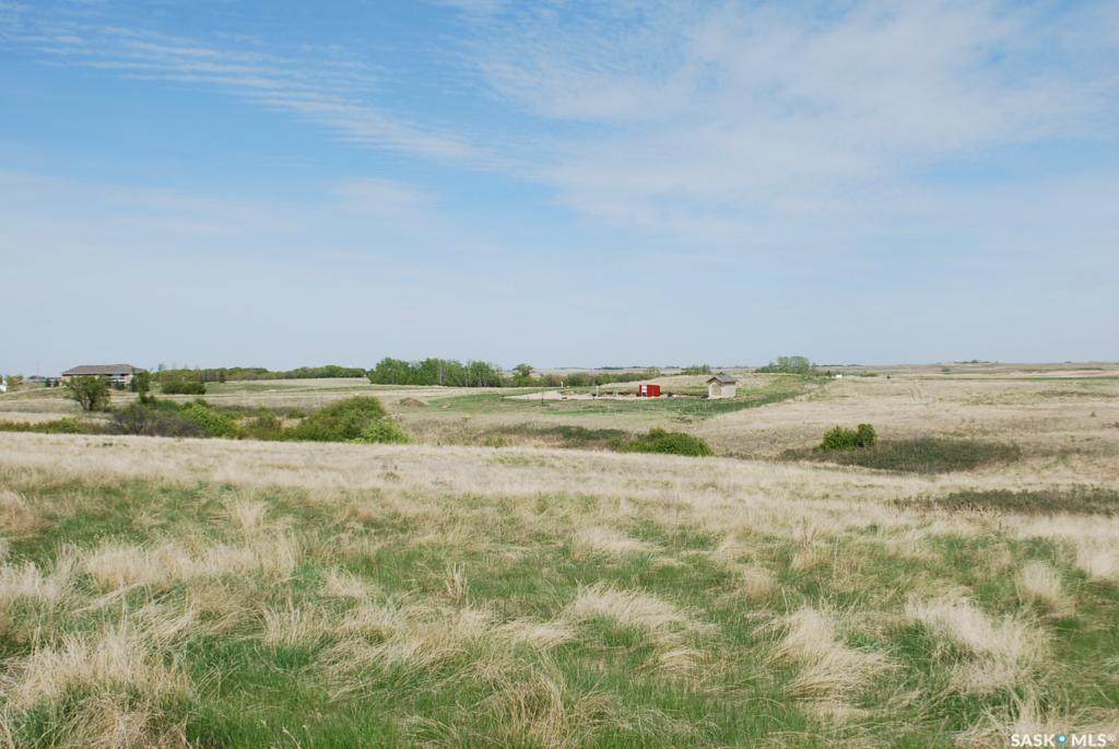 2 Olsen Road - Photo 1