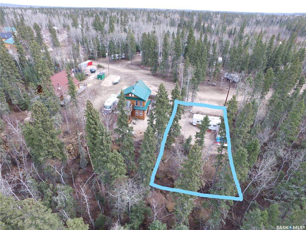 Lot 32 Lakeview Drive - Photo 1