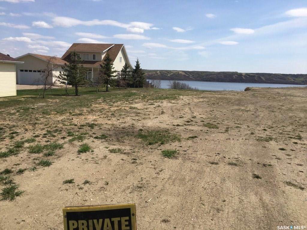 352 Spanier Drive - Photo 1
