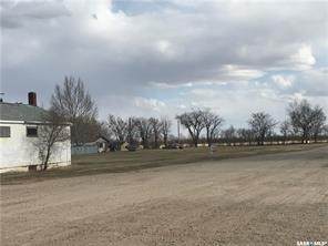 Rural Address - Photo 1