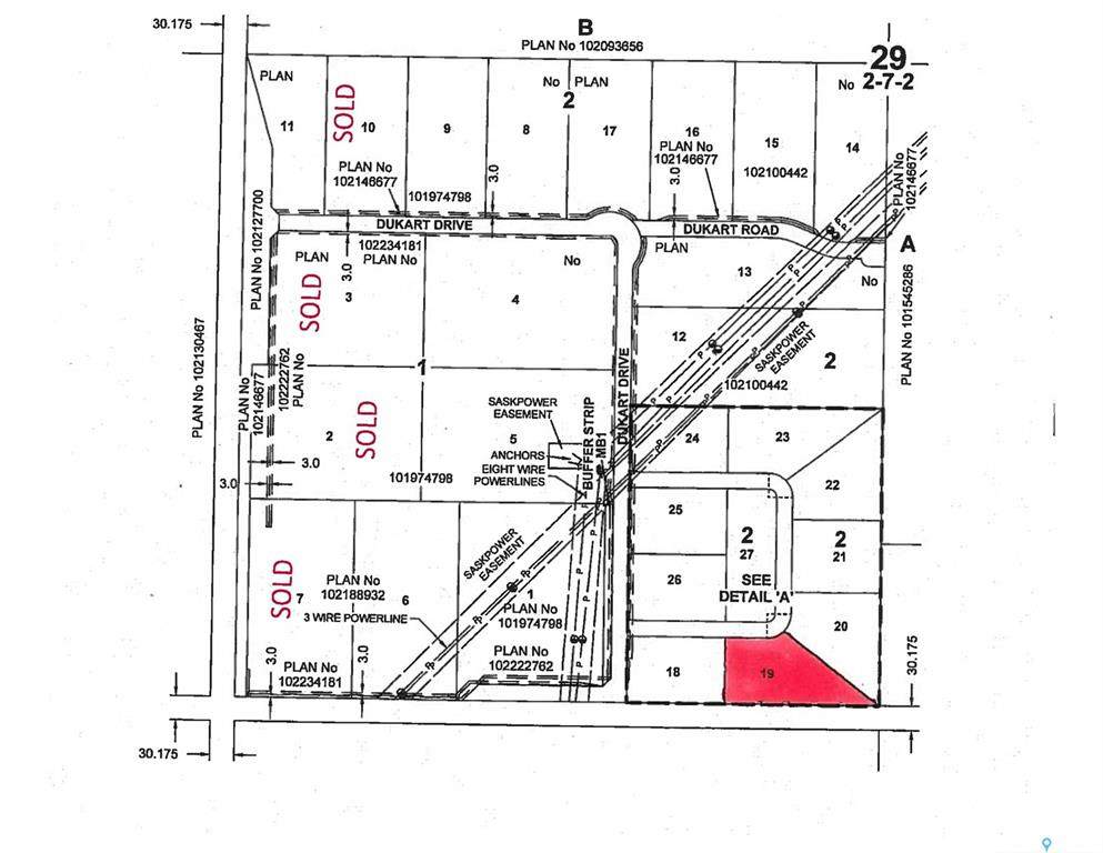 306 Dukart Crescent - Photo 1