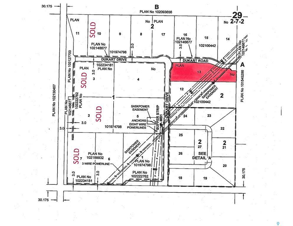118 Dukart Drive - Photo 1