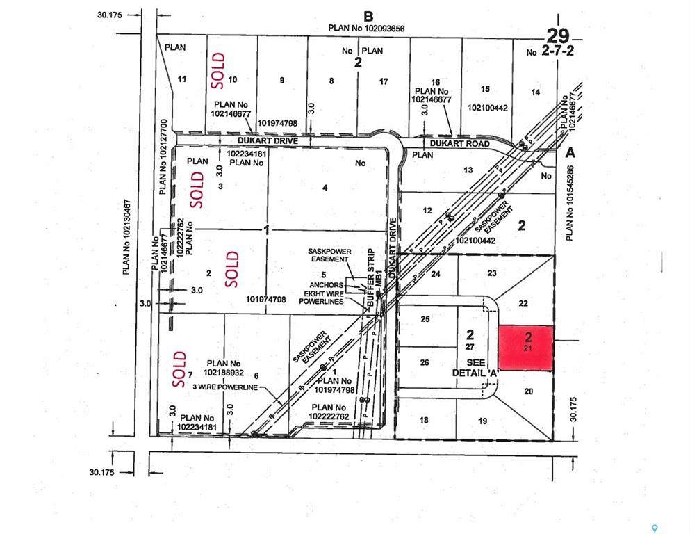 314 Dukart Crescent - Photo 1