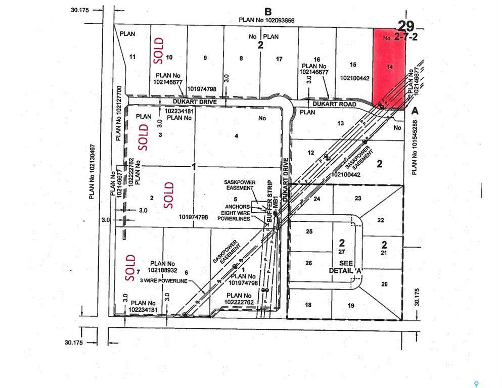 210 Dukart Road - Photo 1