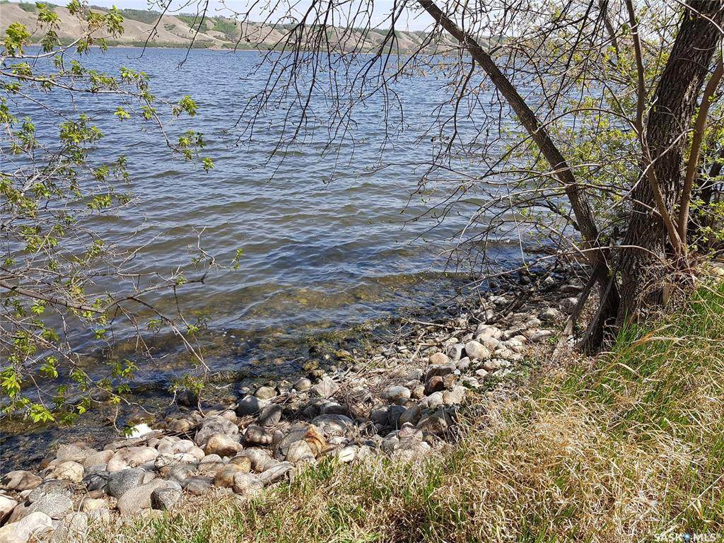 108B Larocque Estates - Photo 1