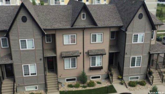 4801 Trinity Lane - Photo 1