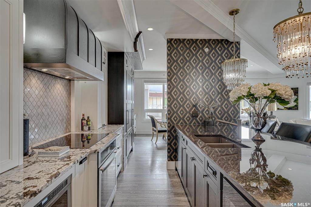 404 C Avenue - Photo 1