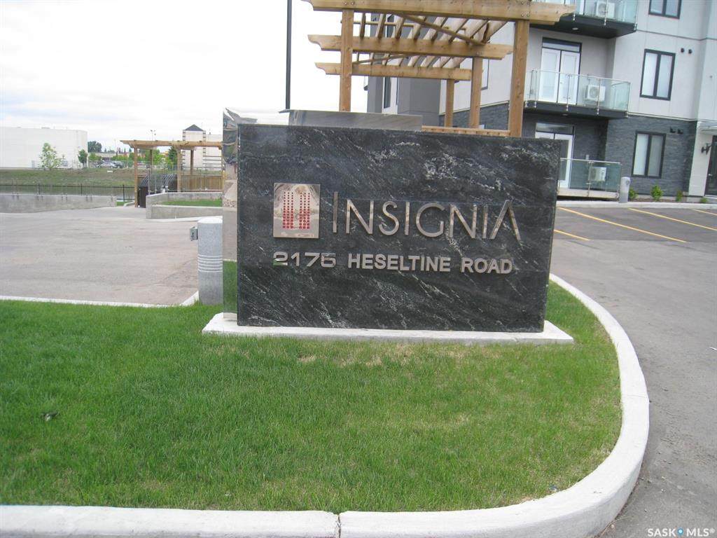 2175 Heseltine Road - Photo 1