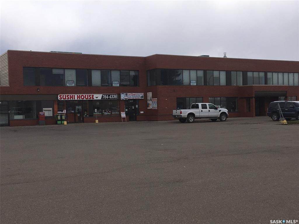 77 15th Street - Photo 1
