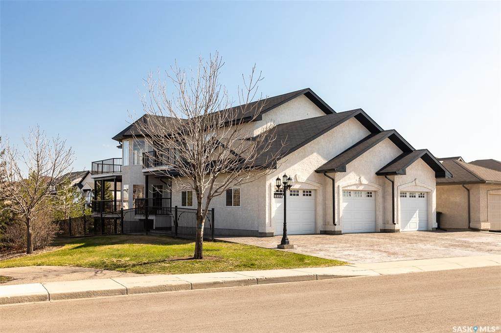 515 Greaves Lane - Photo 1 515 Greaves Lane - Photo 1