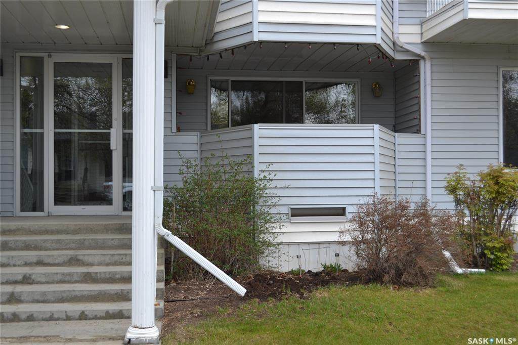 119 4th Avenue - Photo 1