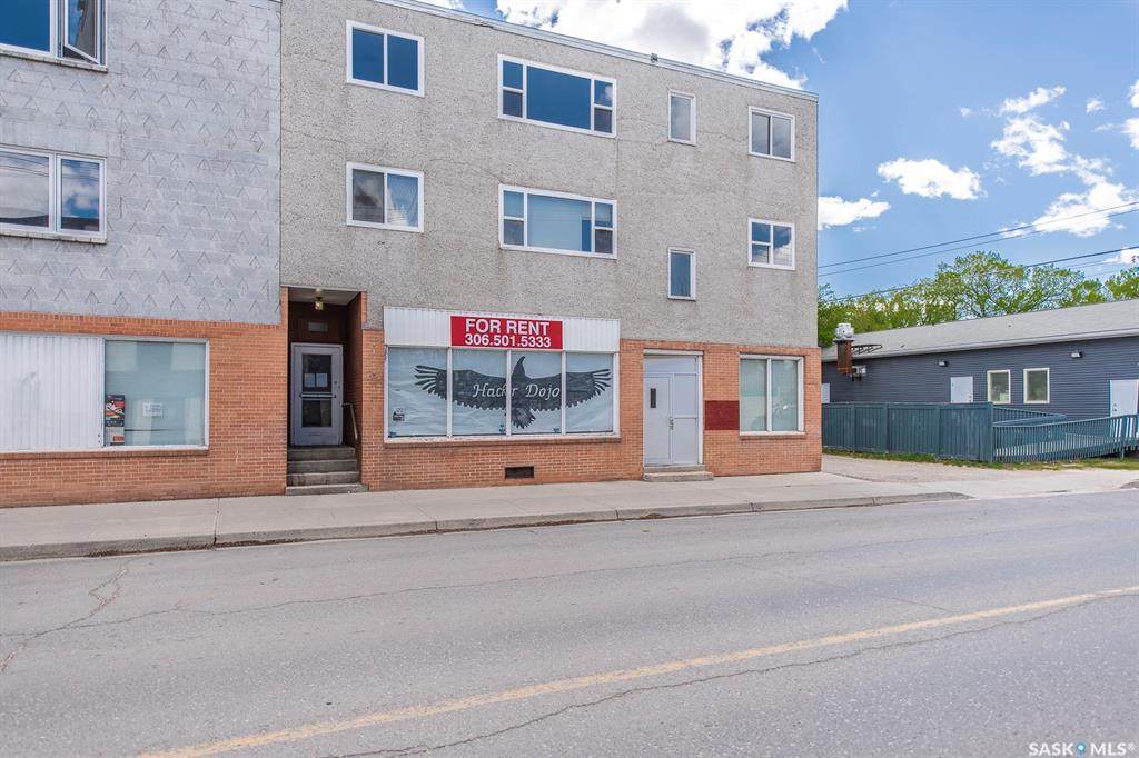 2901 5th Avenue - Photo 1