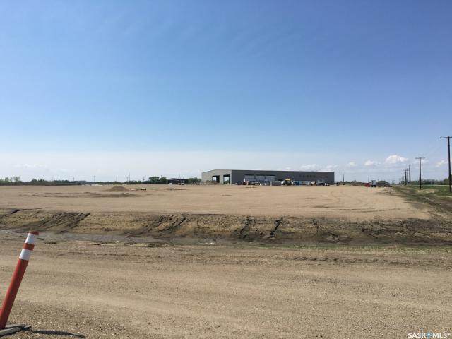580 York Road - Photo 1