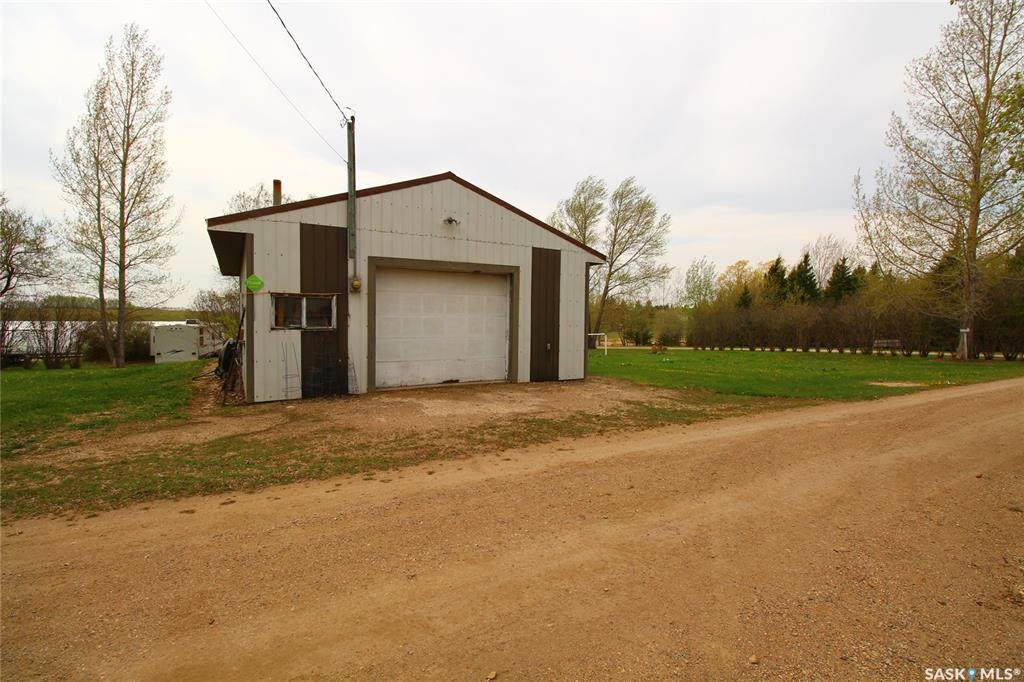 411 6th Avenue - Photo 1