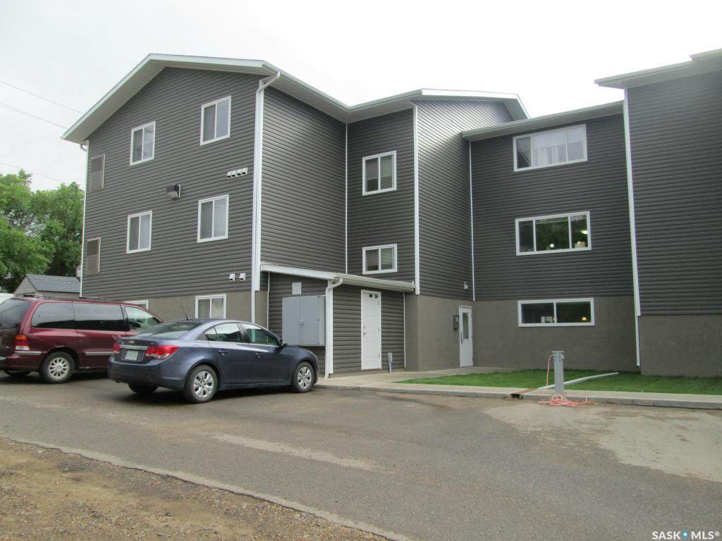 221 Main Street - Photo 1