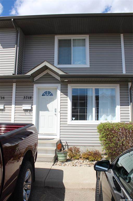 3718 7th Avenue - Photo 1 3718 7th Avenue - Photo 1
