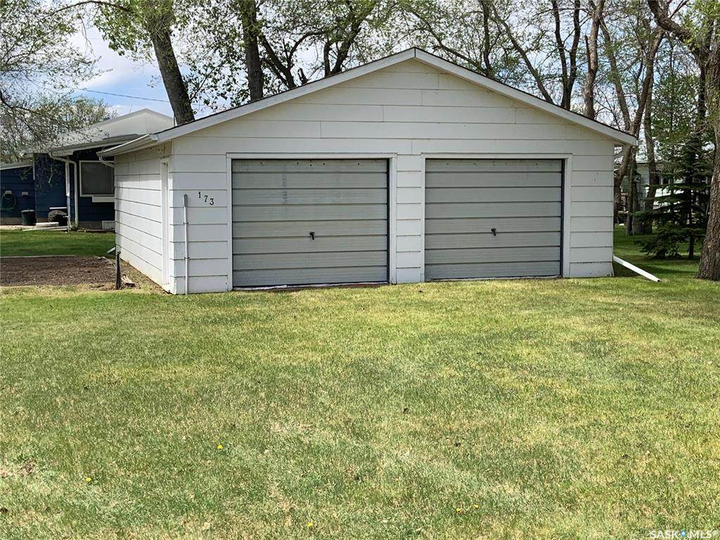 173 Lockert Street - Photo 1 173 Lockert Street - Photo 1