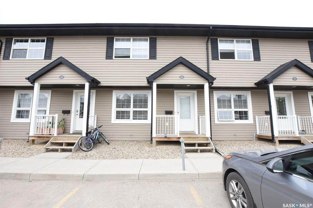 4500 Child Avenue - Photo 1